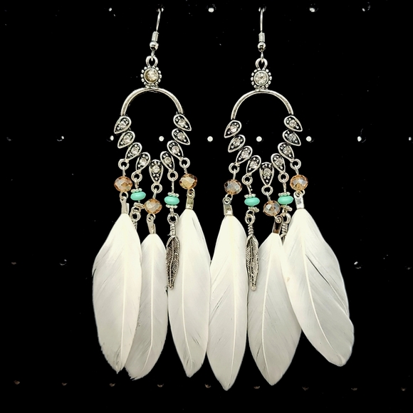 Boutique Jewelry - 🔴 SEE NEW LISTING